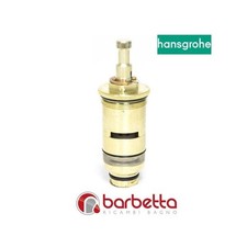 CARTUCCIA RICAMBIO TERMOSTATICA HANSGROHE 92601000