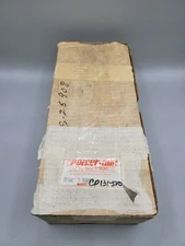 NEW POWER-ONE CP131-500 POWER SUPPLY UNIT OLD STOCK USA