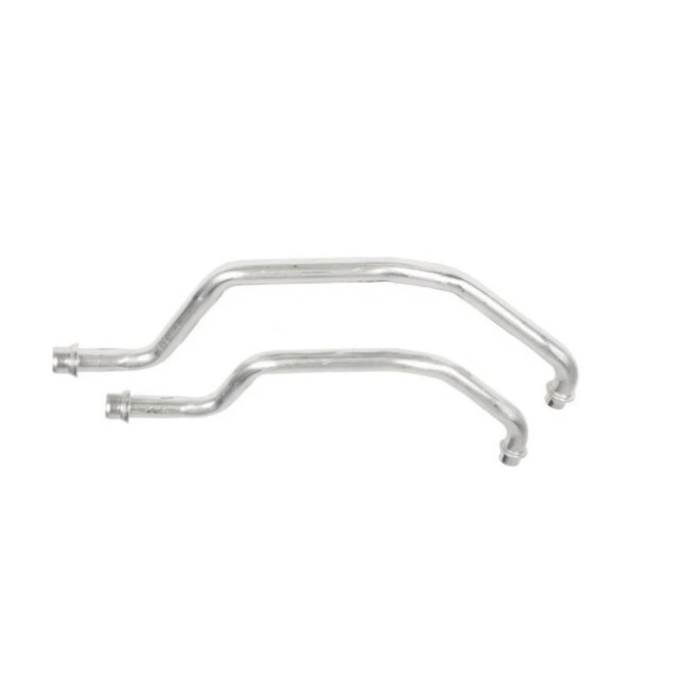 Tubo de núcleo de calefacción ACDelco genuino para Chevy Orlando 2012 2013 2014 | Para 13263331 Foto 3 de 4