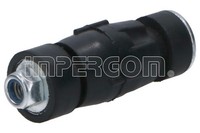 Original Imperium 36627 Stabilisatorlager Vorne FüR Renault Megane I ScÉNic