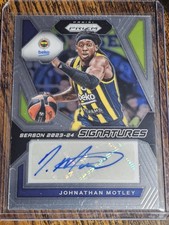 2023-24 Panini Prizm EuroLeague Basketball Checklist Guide in-content 22