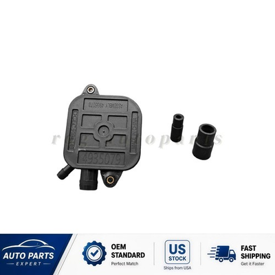 #ad #ad Valve Cover Breather Crankcase for 03 05 Dodge 5.9 Cummins RAM 2500 5093067AA $19.14