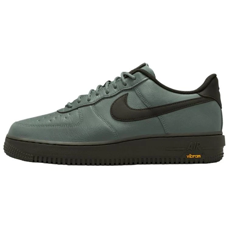 Nike Air Force 1 GORE-TEX Clay Green/Speed Yellow/Sequoia for Sale
