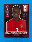 Afbeelding 84 van 202
