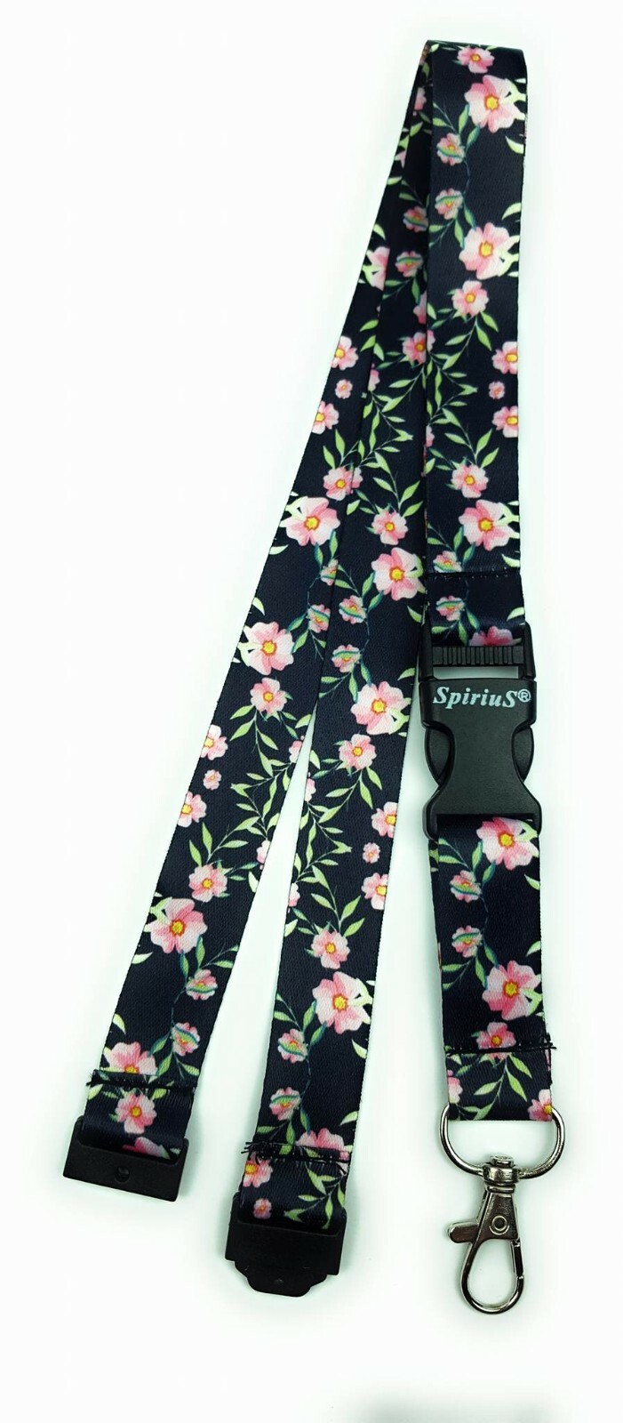 Foto 179 di 265