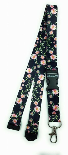 SpiriuS Custodia Impermeabile Cover Borsa per Cellulari + Cordino Collo - Foto 179 di 265