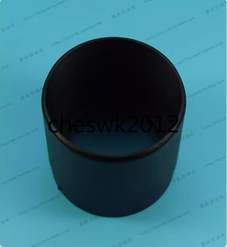 1 PCS Line array camera dedicated connector buckle Pentax 645 RPM M72 - Picture 3 of 3