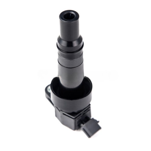 U5297 For Hyundai Accent Veloster KIA Roi Soul 273012B100 4x Ignition Coils - Picture 3 of 5