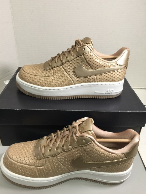 nike w af1 upstep prm