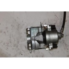 BREMSSÄTTEL VORNE LINKS SKODA CITIGO (12-17)(17-20) 1.0 12V (55KW) BER. 2012