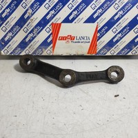Zughebel LenküBersetzung Fiat 850 Sport - Coupe - Spider Original 4103612