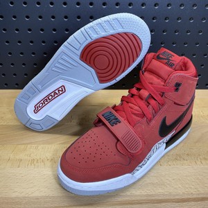 jordan 312 toro