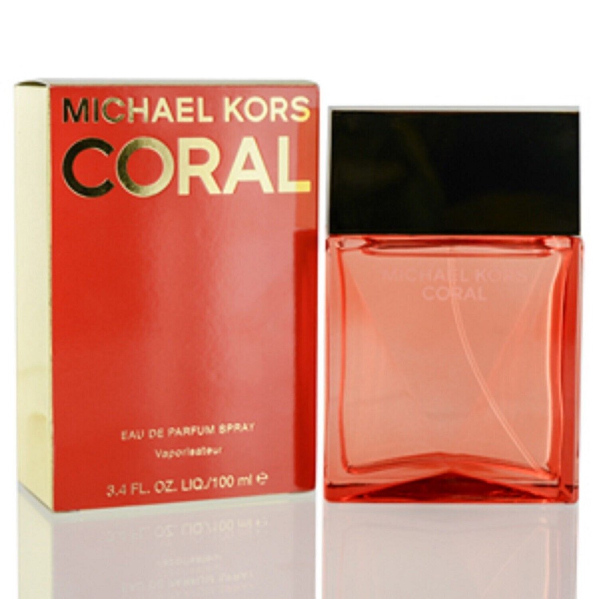 Michael Kors Women's Eau de Parfum for sale online