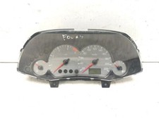 Compteur Ford FOCUS