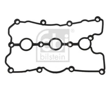 Gasket, cylinder head cover Febi Bilstein 33728 for Audi A6