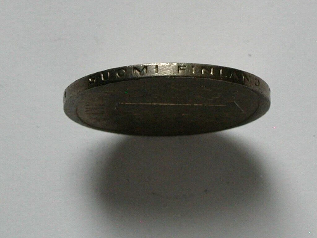 Picture 3 of 3