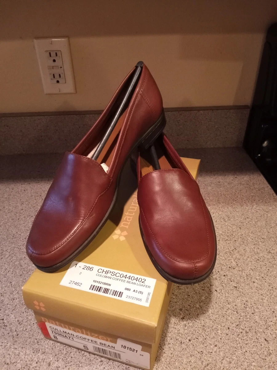 8s dress best sale shoes
