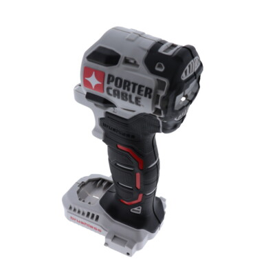 Porter Cable OEM 90622439 Impact Driver Housing Assembly  PCCK647LB