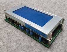 FESTO EIPC-DIS1 PM 933401-400212, DIS1-H01