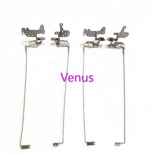 Laptop LCD Hinges for Toshiba S50-A S50D-A S50T-A S55-A L50-A