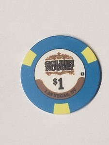 Golden Nugget Casino | eBay