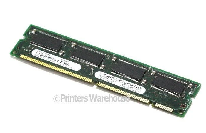 C4168-60002 Hp Memory 16mb 100-pin Firmware Dimm for Laserjet 4100 a