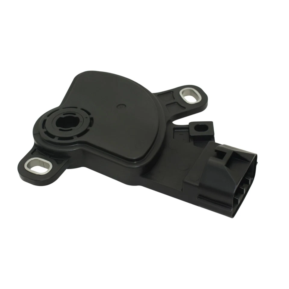 Interruptor de seguridad neutro 31918-X420A 31918-1XK0A para Nissan Sentra Versa 2013-2018 Foto 4 de 4