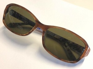 george gina lucy brillen preise