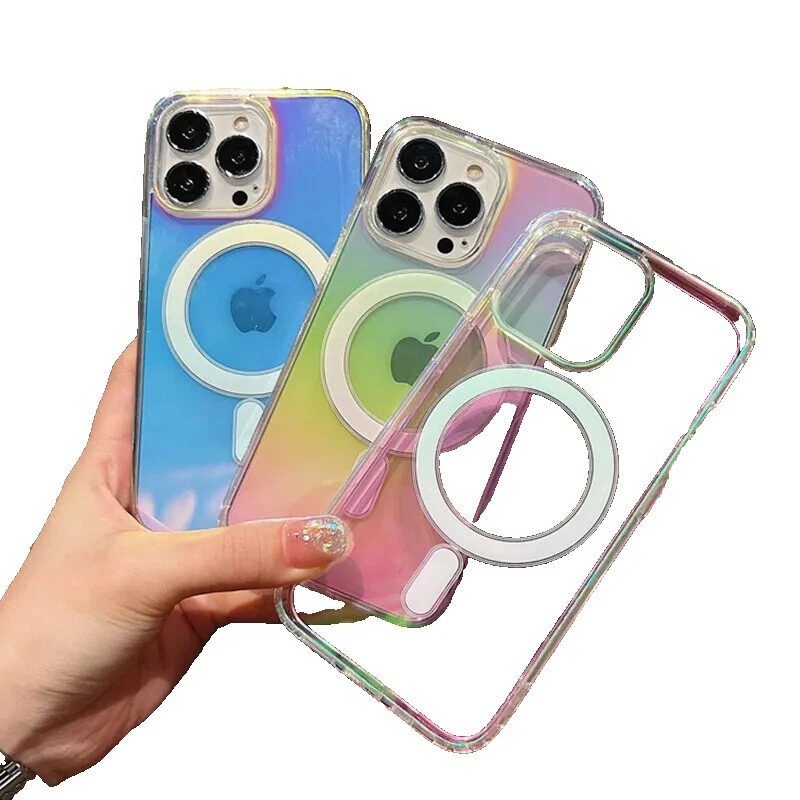 Limited Edition Cases, Covers and Skins for Apple iPhone X