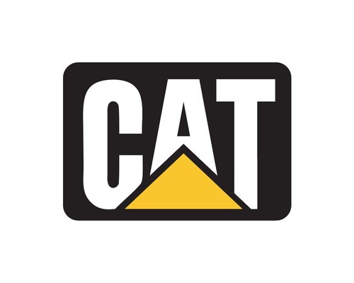 4N8204 UN MOUNT (2) Si Inserisce Caterpillar 4N8203 951 933 939 - Foto 7