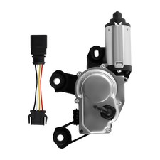 WINDSCREEN WIPER REAR MOTOR FOR AUDI A1 8X 4G9955711C 2011-2018 4G9955711A
