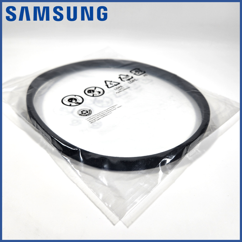 NEW GENUINE SAMSUNG OEM Parts Washing Machine Washer Drive Belt DC6610170B eBay