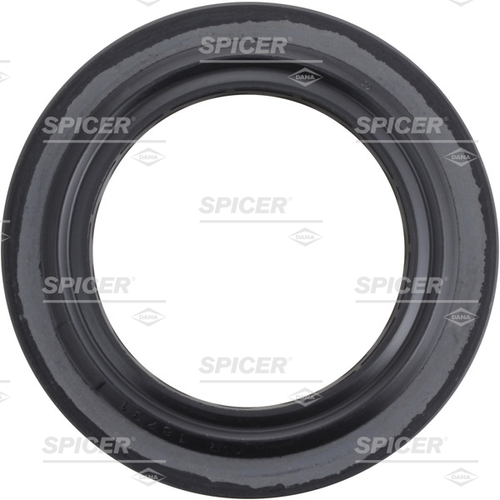 Dana Wheel Seal Kit Rubber Dana 44 35239 eBay