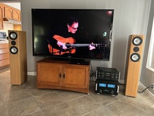 Mcintosh Amplifier Mc602