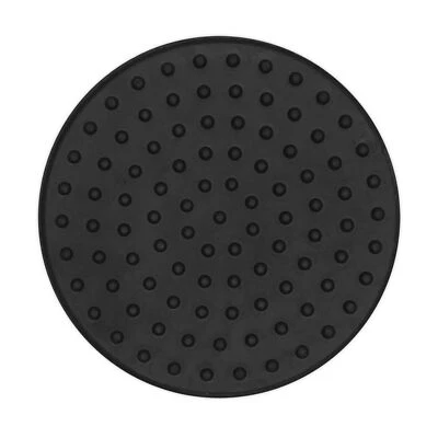 Sealey Safety Rubber Jack Pad - Type B - JP15