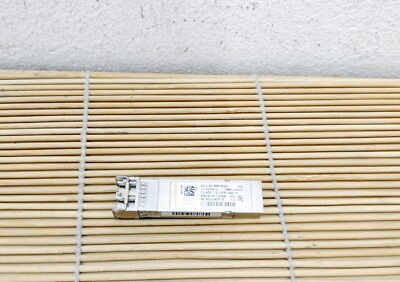 V03 Cisco Avago GLC-SX-MM-RGD V03 industrial Ethernet SFP 10-2274-03 V03