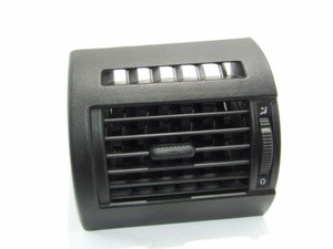 VW FOX 5Z 5z0819703 DASHBOARD AIR VENT Entlüftung Luftdüse