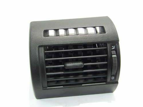 VW FOX 5Z 5z0819703 DASHBOARD AIR VENT Entlüftung Luftdüse