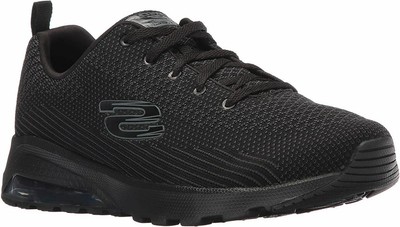 skech air extreme awaken