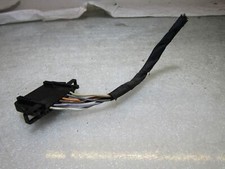 Renault Espace Mk4 accelerator…