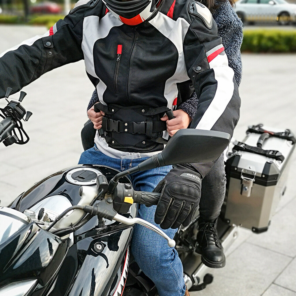 Risk Racing Lock N Load Pro Motorrad Transportständer Enduro MX