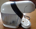 Bosch Tassimo Style Kapselmaschine TAS1102 Kaffeemaschine 70 Getränke