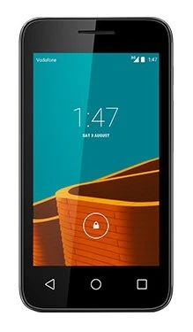 Unlocked Vodafone Mobile Phones & Smartphones