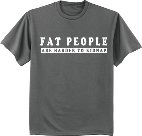 big tall funny t shirts