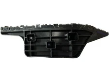 For 2015-2020 Cadillac Escalade Bumper Guide Left - Driver Side 43228PGTD 2016