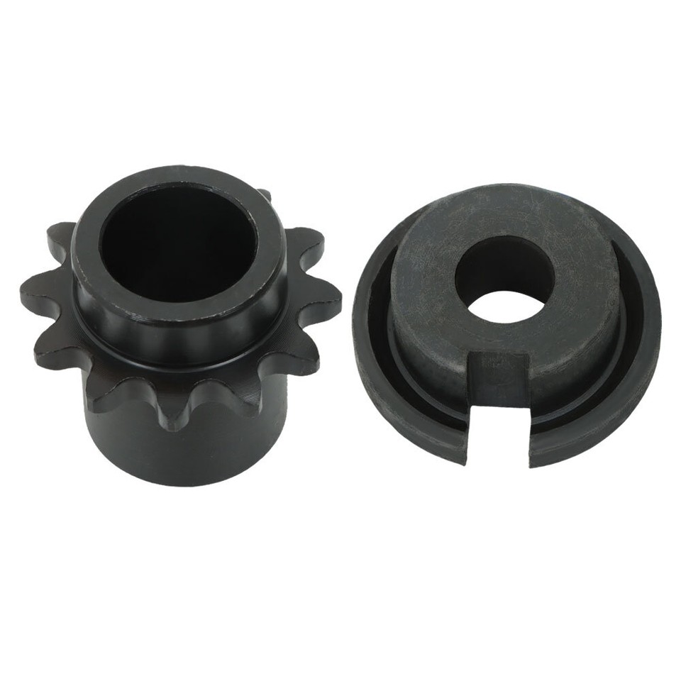 40 Series Torque Converter Pulley Driver Driven Clutch Kit Belt For Go 40-series-torque-converter-pulley-driver-driven-clutch-kit-belt-for-go