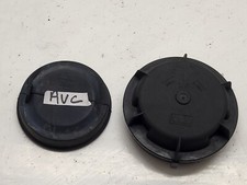 Ampoule Renault MEGANE