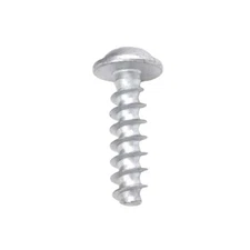 Genuine OEM Screw 64118391265 for BMW