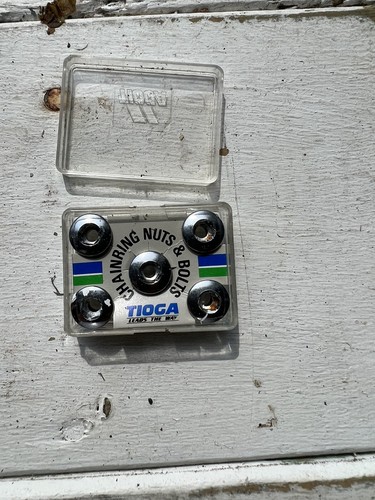 1980s bmx bike brands