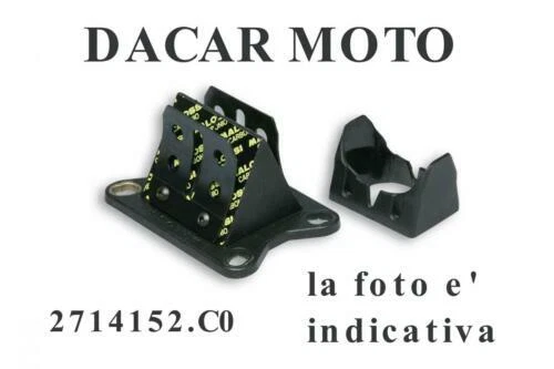 Carburadores y piezas de carburadores para motos BETA